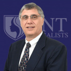 Zorik Spektor, MD