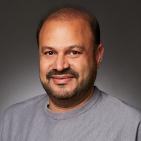Yasir Khan, MD