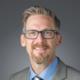 Mark Coburn, MD