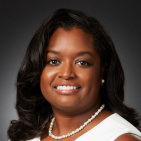 Tanisha Hamilton, MD