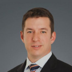 Robert Smith II, MD