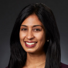 Poonam Sharma, MD