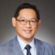 Eddie Lo, MD