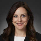 Lindsey Arviso, MD