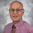 Christopher Gonzalez, MD