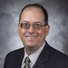 Dean Schanen, MD