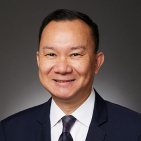 Tung Cai, MD