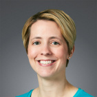 Sarah Chang, MD
