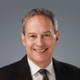 Randall Rosenblatt, MD