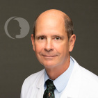 Robert Miller, MD