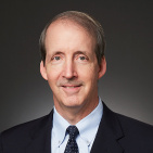 Edward Clifford, MD