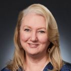 Sue Williams, MD