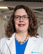 Tara Robinson, MD