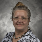 Lisa Mallon, CRNA