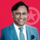Lav A. Kapadia, MD