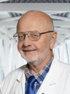 Mark Bruss, MD