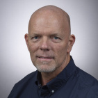 Kevin Shoults, MD