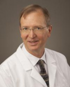 Douglas Gentry, MD