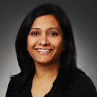 Gayathri Vontivillu, MD