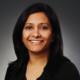 Gayathri Vontivillu, MD