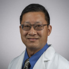 David Yew, MD