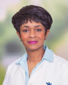 Karen Washington, MD