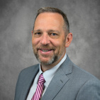 Christopher Miars, DO