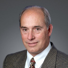 Glen Couchman, MD