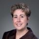 Lisa Lopez, MD