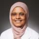 Fathima Arab, MD