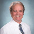 Lenwood Smith Jr., MD