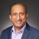 Rohit Parmar, MD