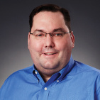 Michael Witt, MD