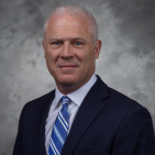 Daniel Stagg III, MD