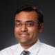 Vishal Patel, MD