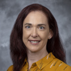 Melissa Cox, DO