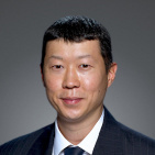 Michael Kim, MD