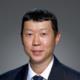 Michael Kim, MD