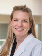 Caryn DeLisio, APRN-CNP