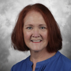Michelle Armstrong, LCSW