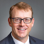 Brett Stauffer, MD