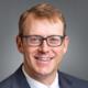 Brett Stauffer, MD