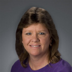 Jana Deakins, LPC