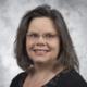 Leslie Russell-Brockett, ACNP