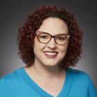 Lindsi Gjetley, RD