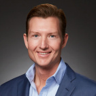 Joel Wells, MD