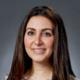 Tania Tarjan, MD