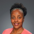 LaFonda Wells, FNP