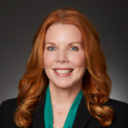 Kimberly Doyle, PHD, LPC