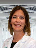 Lindsey Bostelman, MD